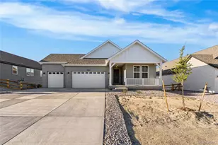 39920 Congress Ln, Elizabeth, CO 80107 - Photo 2
