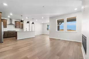 39920 Congress Ln, Elizabeth, CO 80107 - Photo 4