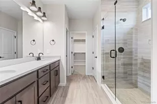 39920 Congress Ln, Elizabeth, CO 80107 - Photo 10