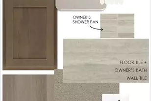 39920 Congress Ln, Elizabeth, CO 80107 - Photo 2