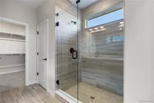 39920 Congress Ln, Elizabeth, CO 80107 - Photo 12