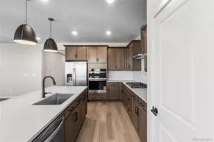 39920 Congress Ln, Elizabeth, CO 80107 - Photo 6