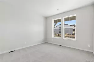 39920 Congress Ln, Elizabeth, CO 80107 - Photo 14
