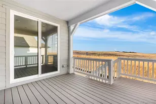 39920 Congress Ln, Elizabeth, CO 80107 - Photo 20