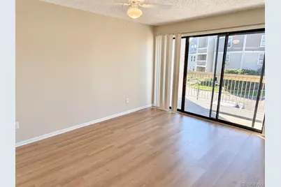 4896 S Dudley Street #6-8, Littleton, CO 80123 - Photo 6