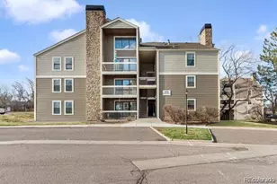 4896 S Dudley St, Littleton, CO 80123 - Photo 1
