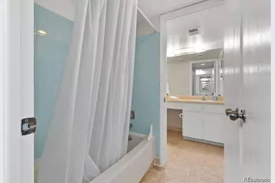 4896 S Dudley Street #6-8, Littleton, CO 80123 - Photo 16