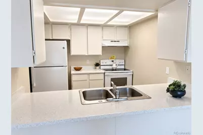 4896 S Dudley Street #6-8, Littleton, CO 80123 - Photo 2