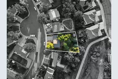 10587 W 107th Avenue, Westminster, CO 80021 - Photo 34