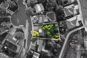 10587 W 107th Ave, Westminster, CO 80021 - Photo 34