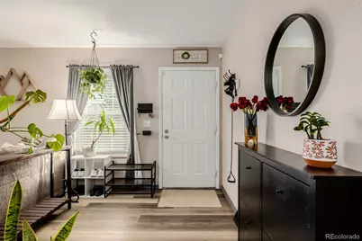 10587 W 107th Avenue, Westminster, CO 80021 - Photo 2