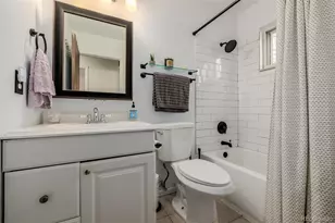 10587 W 107th Ave, Westminster, CO 80021 - Photo 14