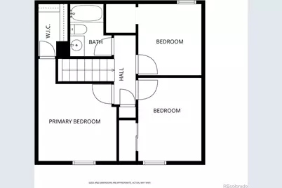 10587 W 107th Avenue, Westminster, CO 80021 - Photo 38