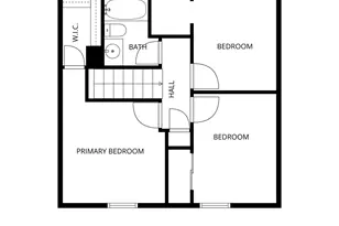 10587 W 107th Ave, Westminster, CO 80021 - Photo 38