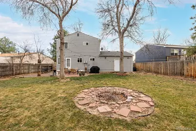 10587 W 107th Avenue, Westminster, CO 80021 - Photo 28