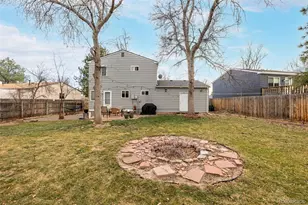 10587 W 107th Ave, Westminster, CO 80021 - Photo 28