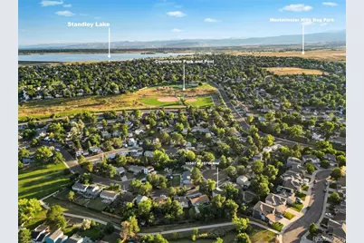 10587 W 107th Avenue, Westminster, CO 80021 - Photo 32