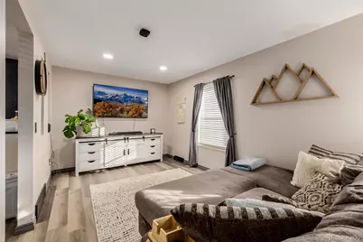 10587 W 107th Avenue, Westminster, CO 80021 - Photo 4