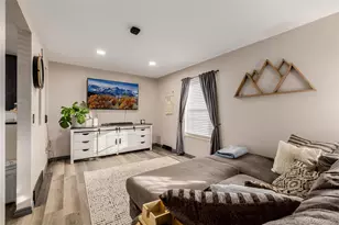 10587 W 107th Ave, Westminster, CO 80021 - Photo 4