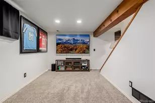 10587 W 107th Ave, Westminster, CO 80021 - Photo 26