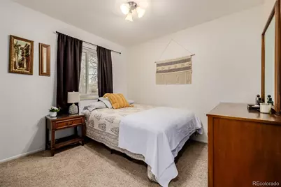 10587 W 107th Avenue, Westminster, CO 80021 - Photo 16