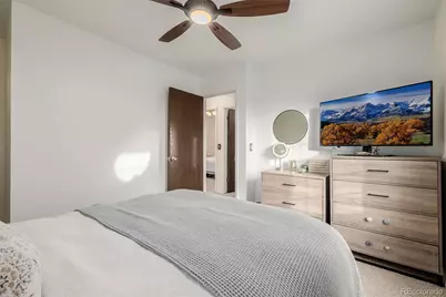 10587 W 107th Avenue, Westminster, CO 80021 - Photo 12