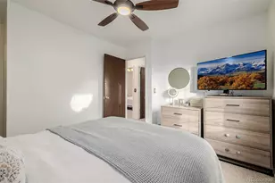 10587 W 107th Ave, Westminster, CO 80021 - Photo 12