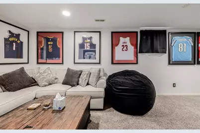 10587 W 107th Avenue, Westminster, CO 80021 - Photo 22