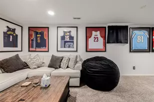 10587 W 107th Ave, Westminster, CO 80021 - Photo 22