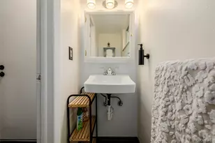 10587 W 107th Ave, Westminster, CO 80021 - Photo 10