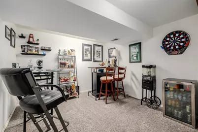 10587 W 107th Avenue, Westminster, CO 80021 - Photo 24