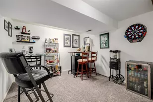 10587 W 107th Ave, Westminster, CO 80021 - Photo 24