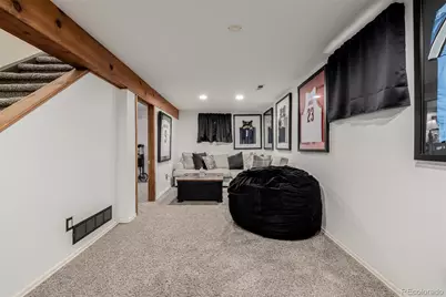 10587 W 107th Avenue, Westminster, CO 80021 - Photo 20