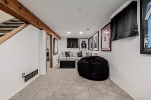 10587 W 107th Ave, Westminster, CO 80021 - Photo 20