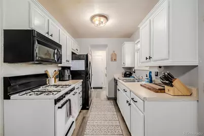 10587 W 107th Avenue, Westminster, CO 80021 - Photo 6