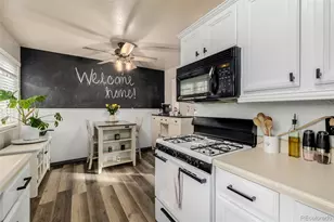 10587 W 107th Ave, Westminster, CO 80021 - Photo 8