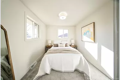 7696 Vallejo Street, Denver, CO 80221 - Photo 4