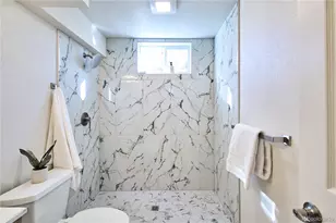 7696 Vallejo St, Denver, CO 80221 - Photo 12