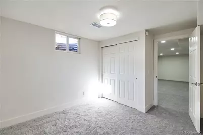 7696 Vallejo Street, Denver, CO 80221 - Photo 14