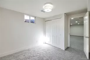 7696 Vallejo St, Denver, CO 80221 - Photo 14