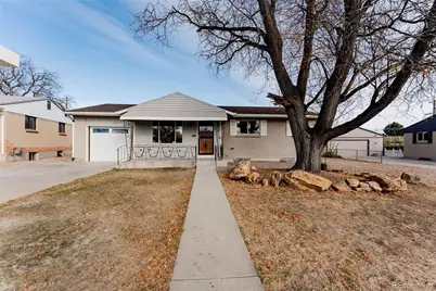 7696 Vallejo Street, Denver, CO 80221 - Photo 18