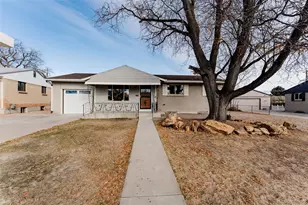 7696 Vallejo St, Denver, CO 80221 - Photo 18