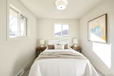 7696 Vallejo Street, Denver, CO 80221 - Photo 6