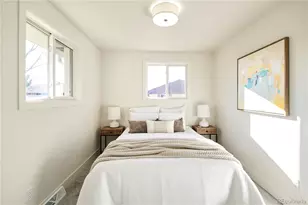 7696 Vallejo St, Denver, CO 80221 - Photo 6