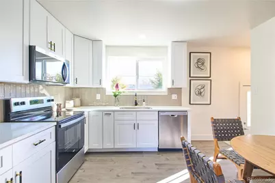 7696 Vallejo Street, Denver, CO 80221 - Photo 2