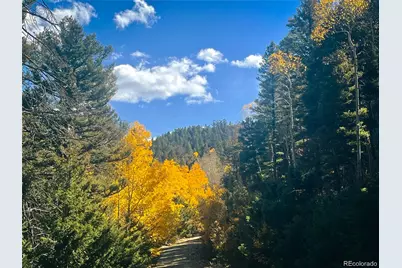 Lot 6187 Starkbeather Road, Fort Garland, CO 81133 - Photo 16