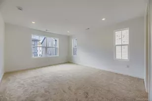 7456 Whiteclover Trl, Littleton, CO 80125 - Photo 8