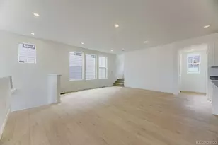 7456 Whiteclover Trl, Littleton, CO 80125 - Photo 4