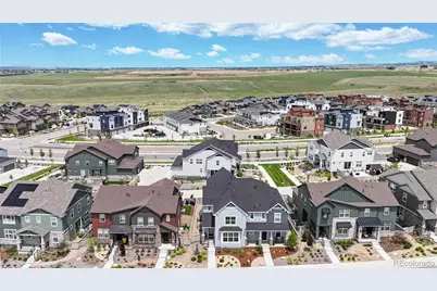 9787 Banner Peak Street, Littleton, CO 80125 - Photo 32