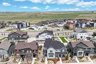 9787 Banner Peak St, Littleton, CO 80125 - Photo 32
